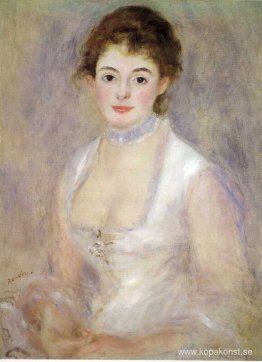 Madame Henriot Madame Henriot