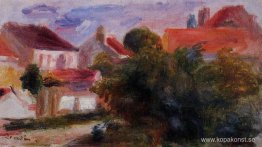 Gata i Essoyes Gata i Essoyes