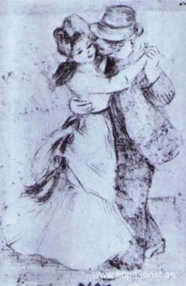 Country dans Country dans