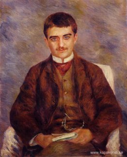 Joseph Durand Ruel Joseph Durand Ruel