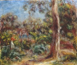 Det stora trädet Det stora trädet