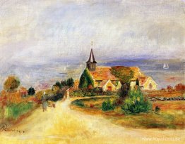 By vid havet By vid havet