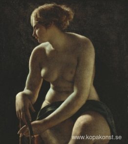 Sappho Sappho