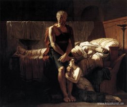 Marcus Sextus återkomst Marcus Sextus återkomst