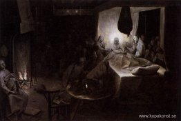 Jungfruns död Jungfruns död