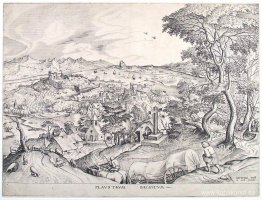 Vagnen, den belgiska Vagnen, den belgiska