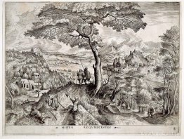 Soldater i vila Soldater i vila