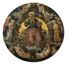 Rum Torre Borgia Rum Torre Borgia