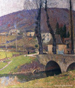 Labastide du Vert Village Labastide du Vert Village