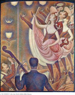 Häcklande Häcklande