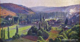 Labastide du Vert i Marquayrol Labastide du Vert i Marquayrol