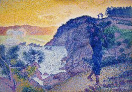 Fiskarens återkomst Fiskarens återkomst