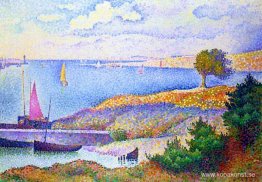 Paysage Paysage