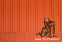 Nr.4 o.T.. Nr.4 o.T..