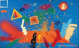 Till min enda önskan Till min enda önskan