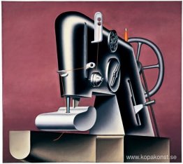 Hon-draken Hon-draken