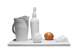 Klassiskt stilleben Klassiskt stilleben