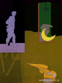 Månens kyss Månens kyss