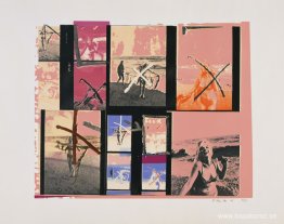 Min Marilyn Min Marilyn