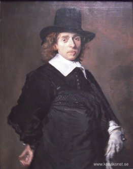 Adriaen van Ostade Adriaen van Ostade