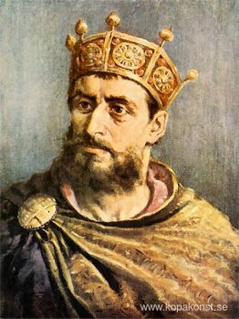 Mieszko II Lambert Mieszko II Lambert