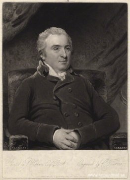 Matthew Baillie Matthew Baillie