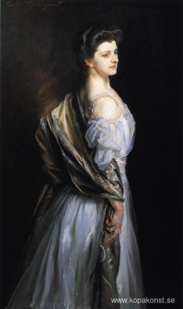 Helen Brice Helen Brice