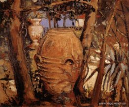 Ingen titel Ingen titel