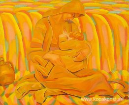 okänd titel okänd titel