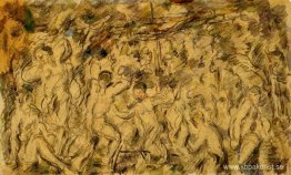 Badgäster Badgäster