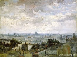 Paris tak Paris tak