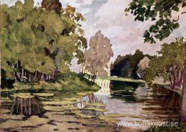 Alexanderpalatset i Detskoye Selo Alexanderpalatset i Detskoye Selo