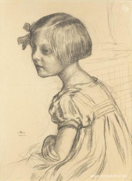 Mademoiselle Nele Van de Velde Mademoiselle Nele Van de Velde