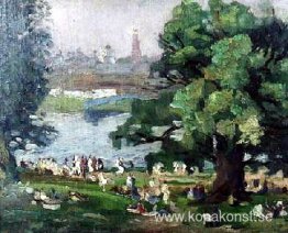 Festligheter. Zagorsk. Festligheter. Zagorsk.