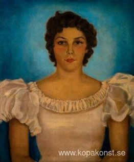 Dora drottning av Frevo Dora drottning av Frevo