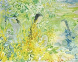 Sammansättning Sammansättning