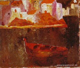 Punta es Baluard de la Riba d'en Pitxot Punta es Baluard de la Riba d'en Pitxot