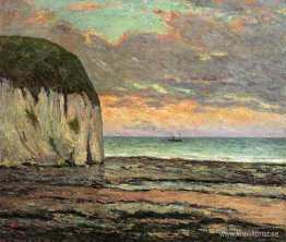 Solnedgång Solnedgång