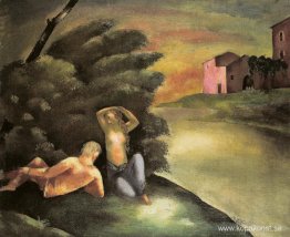 Idyll Idyll