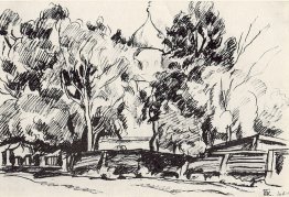 Veliky Novgorod Veliky Novgorod