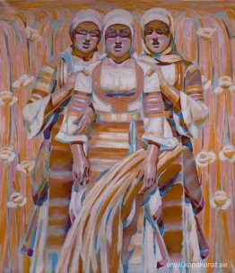 okänd titel okänd titel