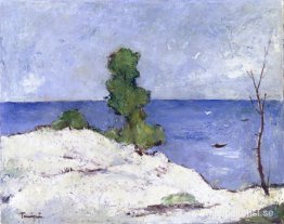 okänd titel okänd titel