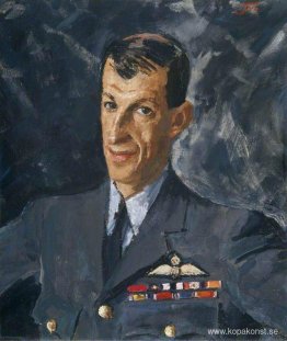 Charles Portal, 1st Viscount Portal Charles Portal, 1st Viscount Portal