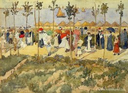 Lido, Venedig Lido, Venedig