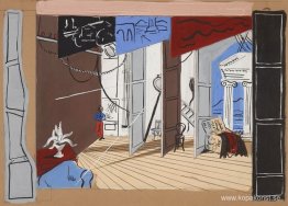 Design för Cochrane-recensionen Design för Cochrane-recensionen