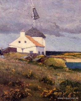 Signaltornet Signaltornet