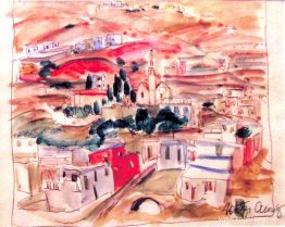 okänd titel okänd titel