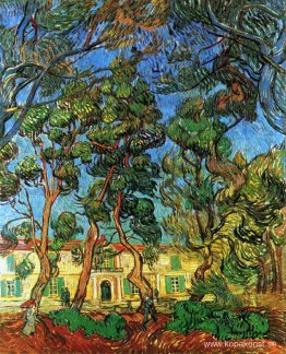 Asylens grunder Asylens grunder