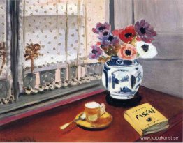 Pascals Pensees Pascals Pensees