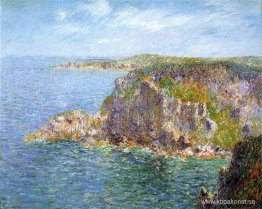 Cap Frehel Cap Frehel